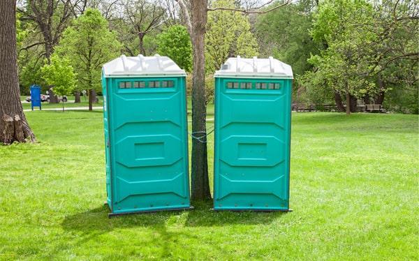 long-term portable restroom rentals can provide a convenient and cost-effective solution for hosting events or construction projects over an extended period